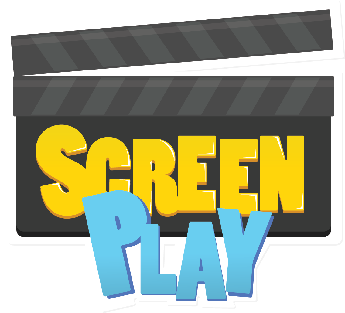 Graphic Design Clipart (1136x1031), Png Download