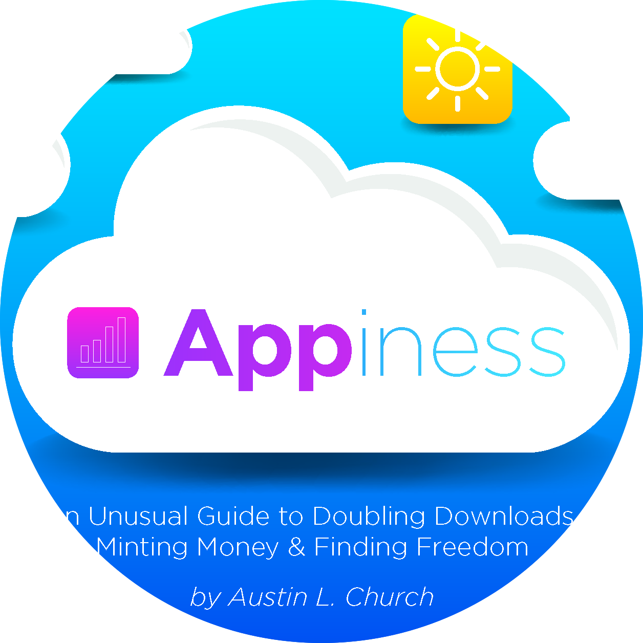 Pointing Clipart Bonus Money - Png Download (1256x1256), Png Download