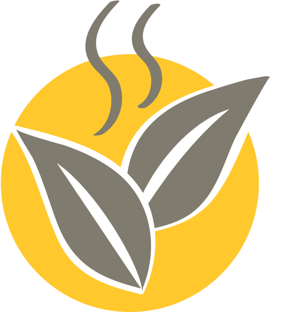 Israel Bevölkerung - Graphic Design Clipart (575x639), Png Download