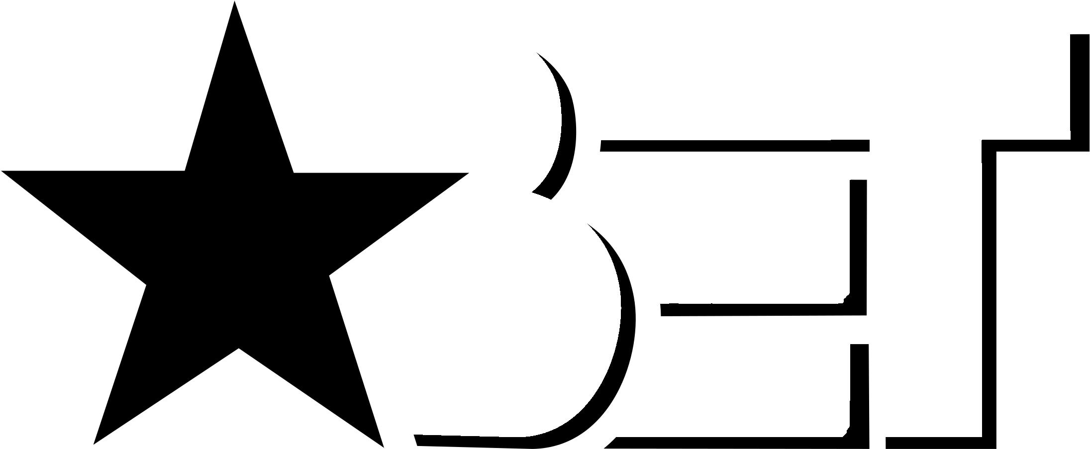 Bet Logo Png - Bank Of Ghana Logo Clipart (2400x2400), Png Download