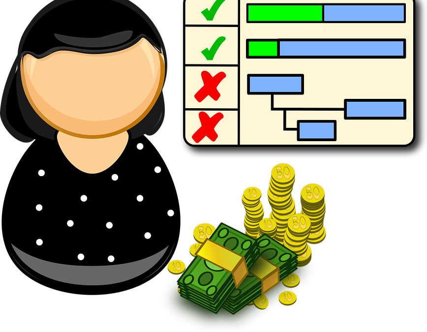 Product V - Service - Sinavid Clipart (868x675), Png Download