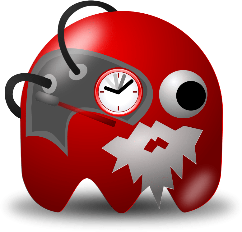 Old Timer Clip Art - 900 X 900 Pixel - Png Download (900x900), Png Download