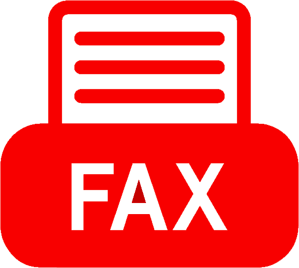 Spths Staff Clipart (594x532), Png Download