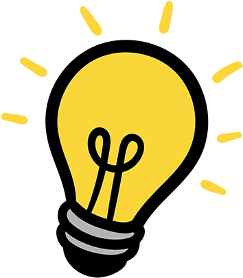 A Solution That Actually Works Clipart (780x690), Png Download