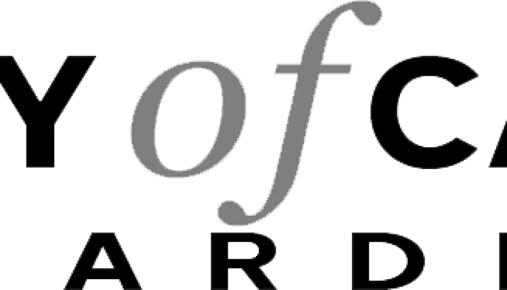 Ward 2 Candidates For City Council Seats In Cape Girardeau Clipart (1024x585), Png Download