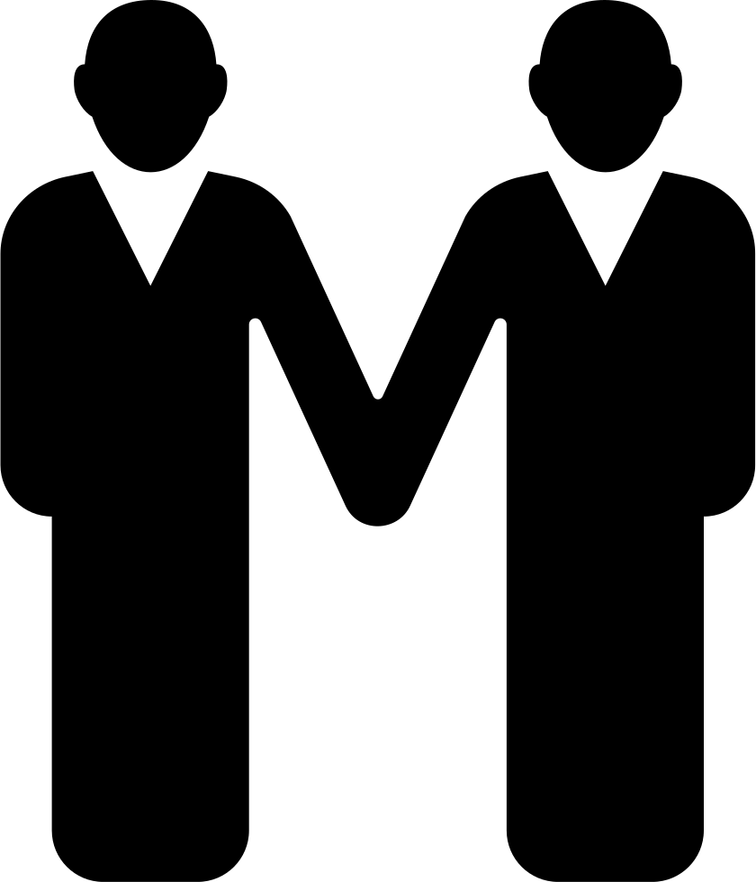 Cooperation Comments - Illustration Clipart (840x980), Png Download