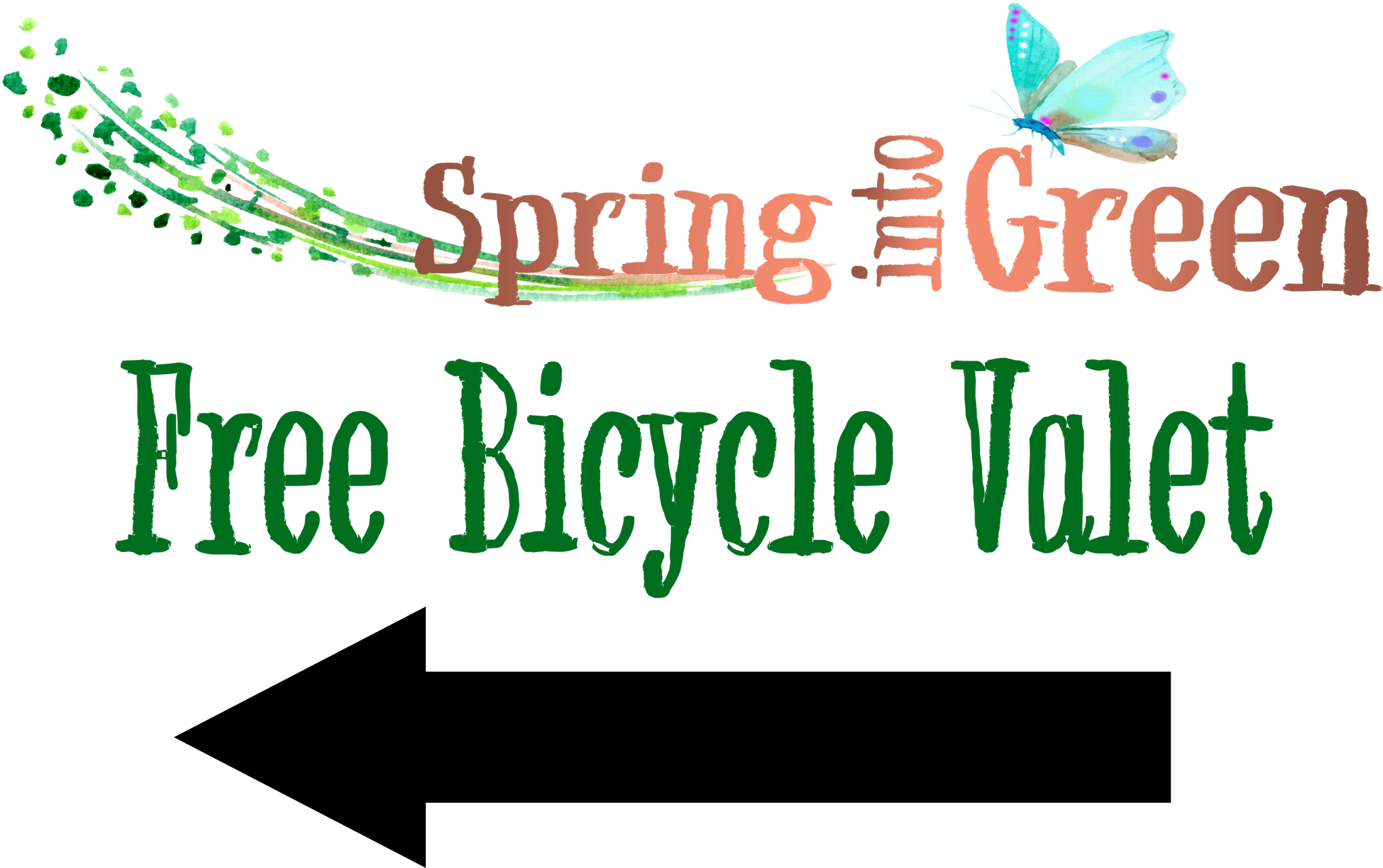 Town Of Los Gatos On Twitter Clipart (2048x1291), Png Download