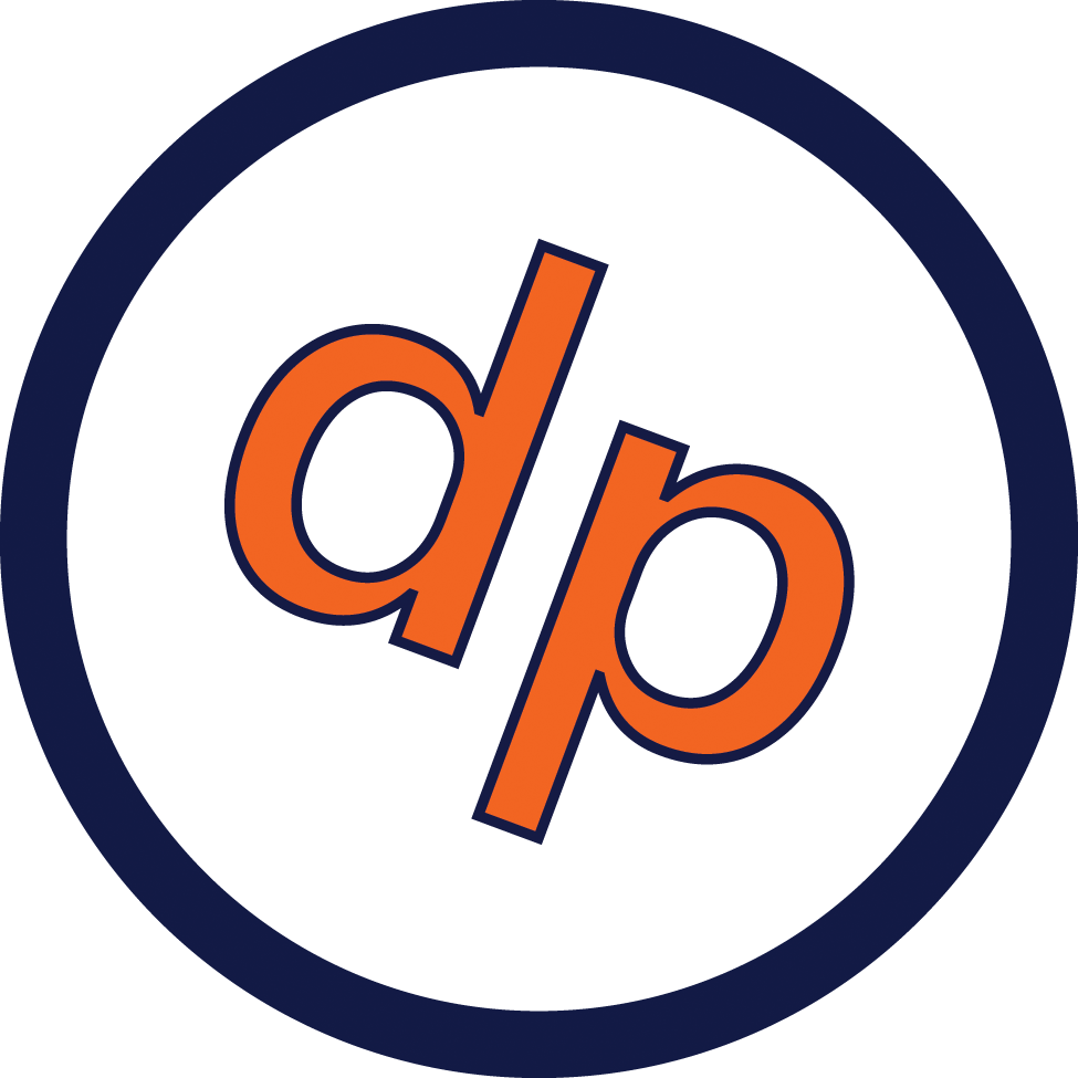 Valet Parking Phoenix Arizona - Angel Tube Station Clipart (975x975), Png Download