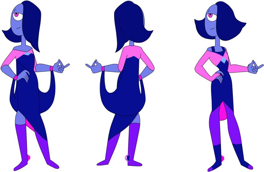 Meat Clipart Bologna - Cartoon - Png Download (1061x753), Png Download