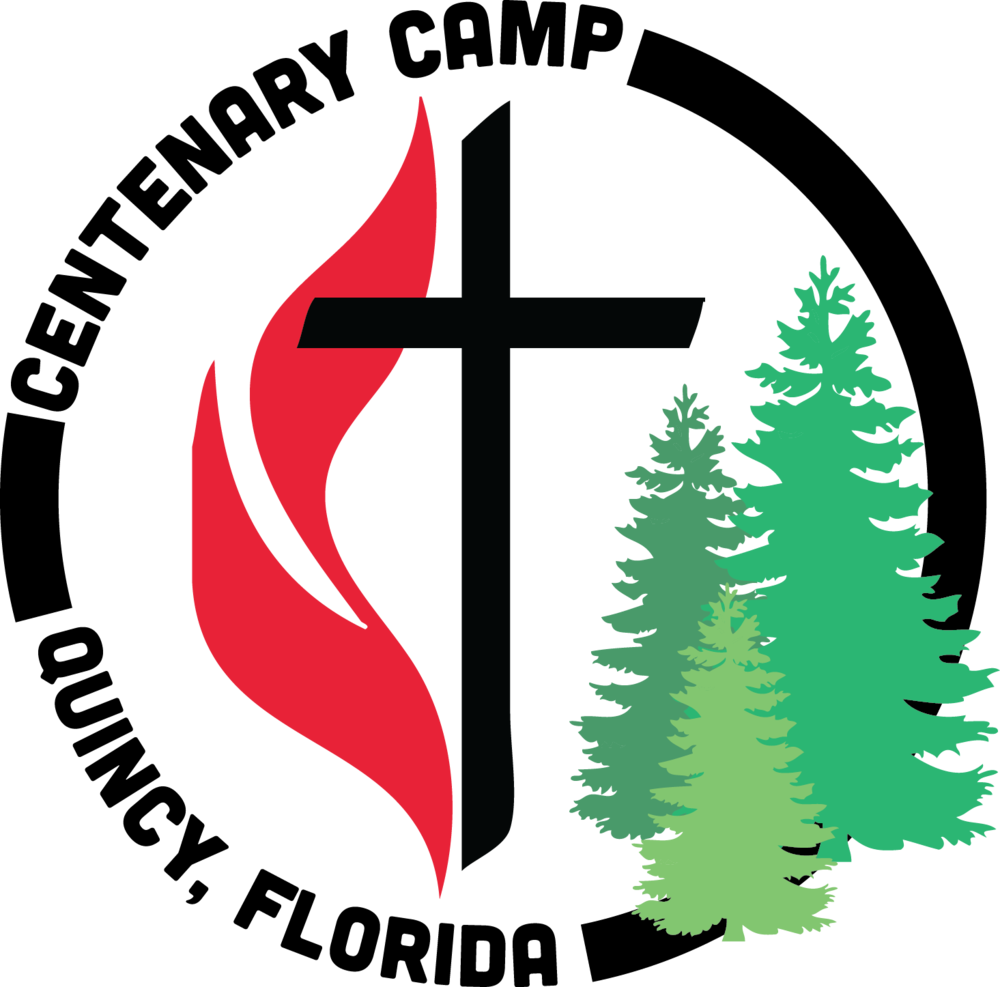 Centenary Color Clipart (1000x987), Png Download