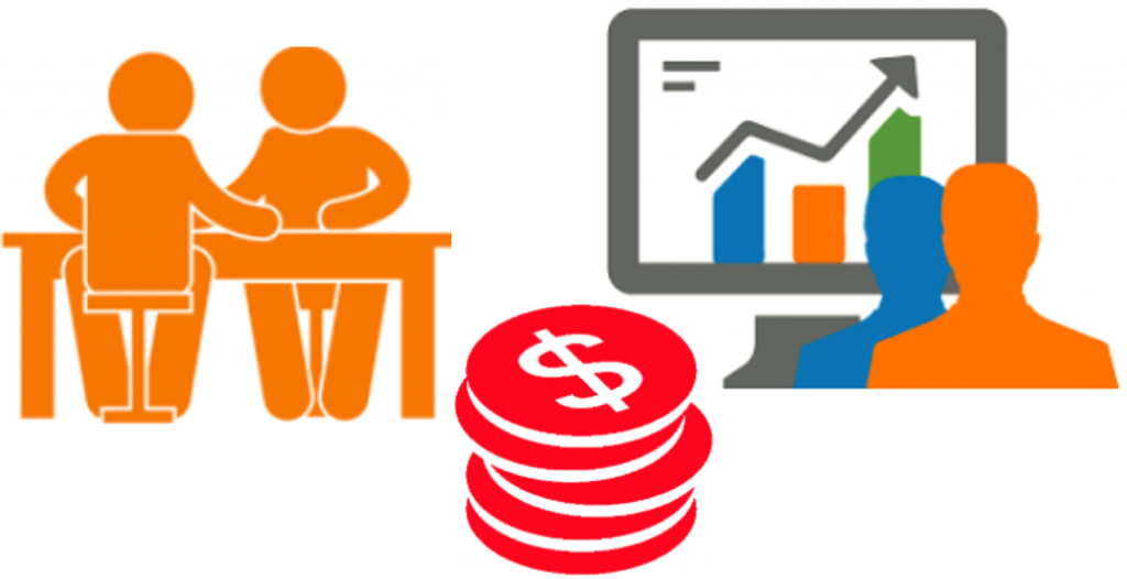 Yes, Please Show Me An On-demand Demonstration - Plan De Carrera Png Clipart (1024x526), Png Download