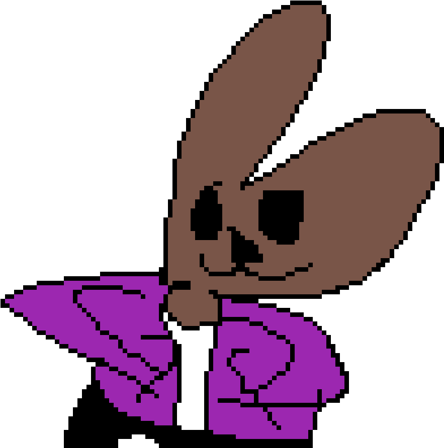 Underpants Dogee - Cartoon Clipart (1125x900), Png Download