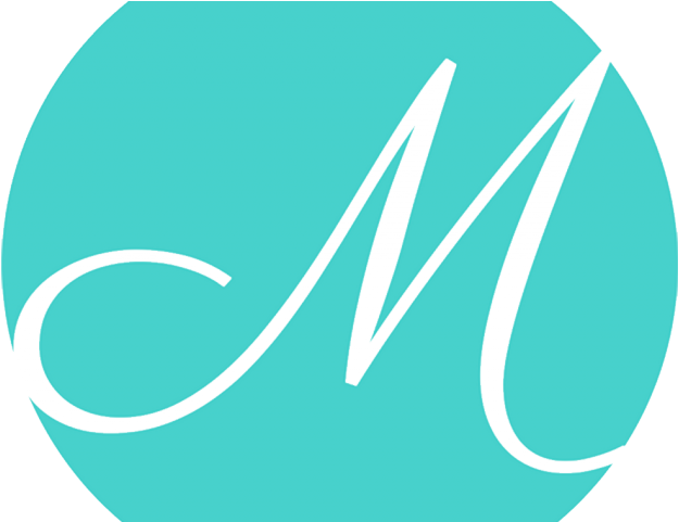 Miracle Clipart Happy Mum - Circle - Png Download (640x480), Png Download