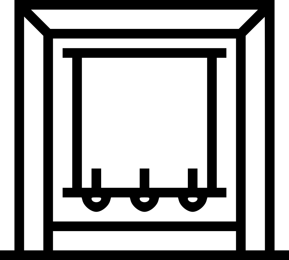 Transformer Comments Clipart (980x882), Png Download