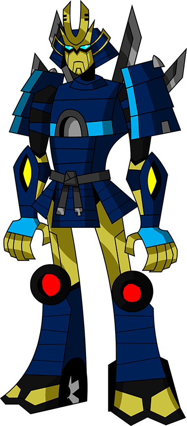 Driftblue Zps5e105d0f - Transformers Animated Age Of Extinction Clipart (380x864), Png Download