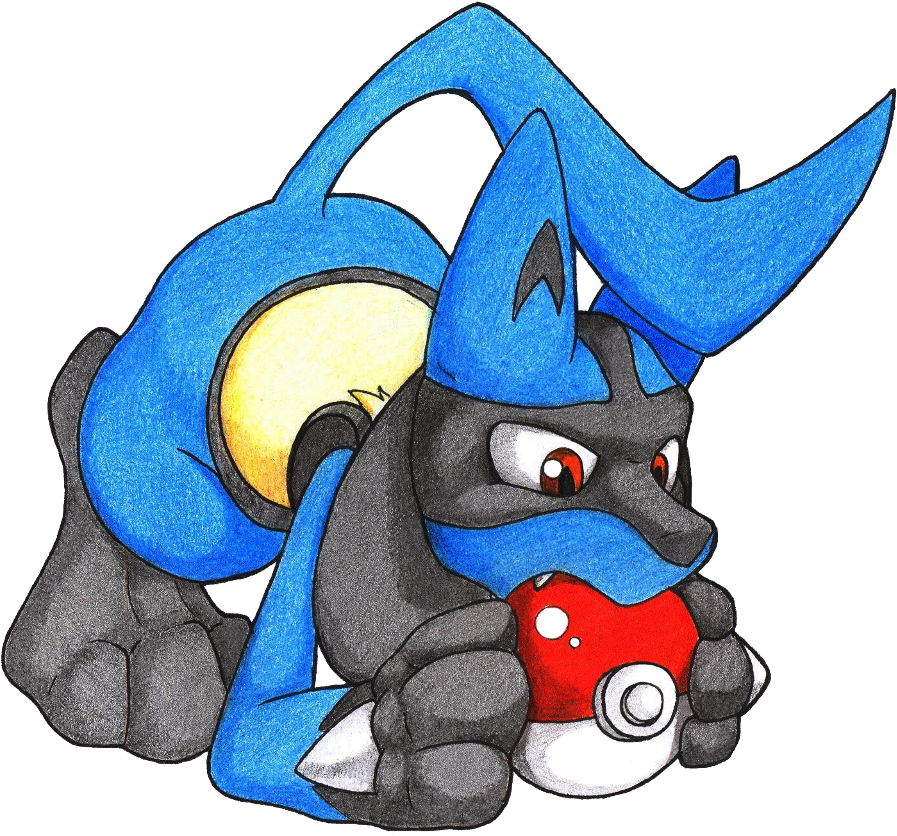 Little Troublemaker - Cartoon Clipart (1000x892), Png Download