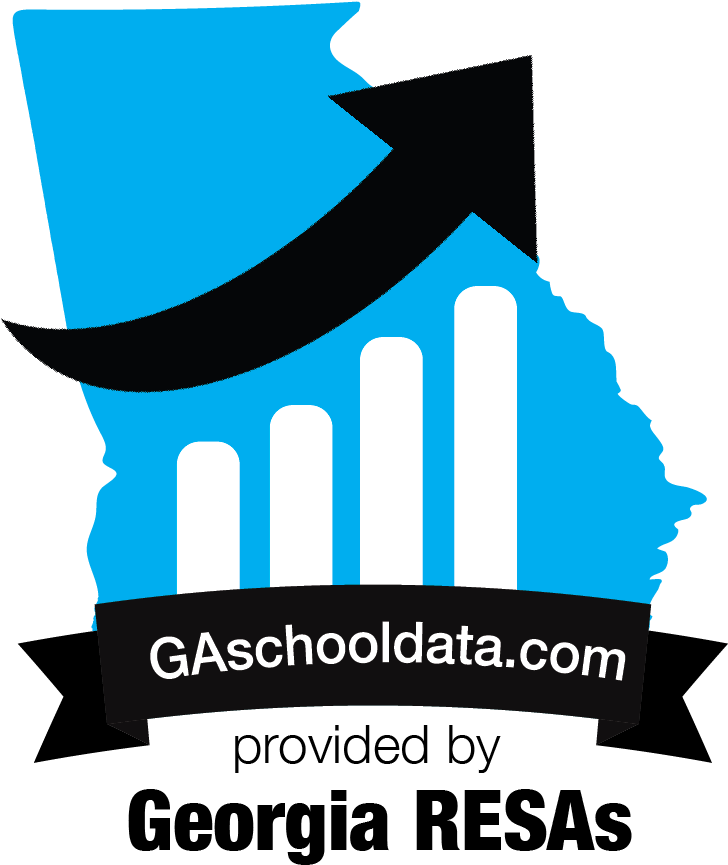 Resa Logo-square - Illustration Clipart (761x1004), Png Download