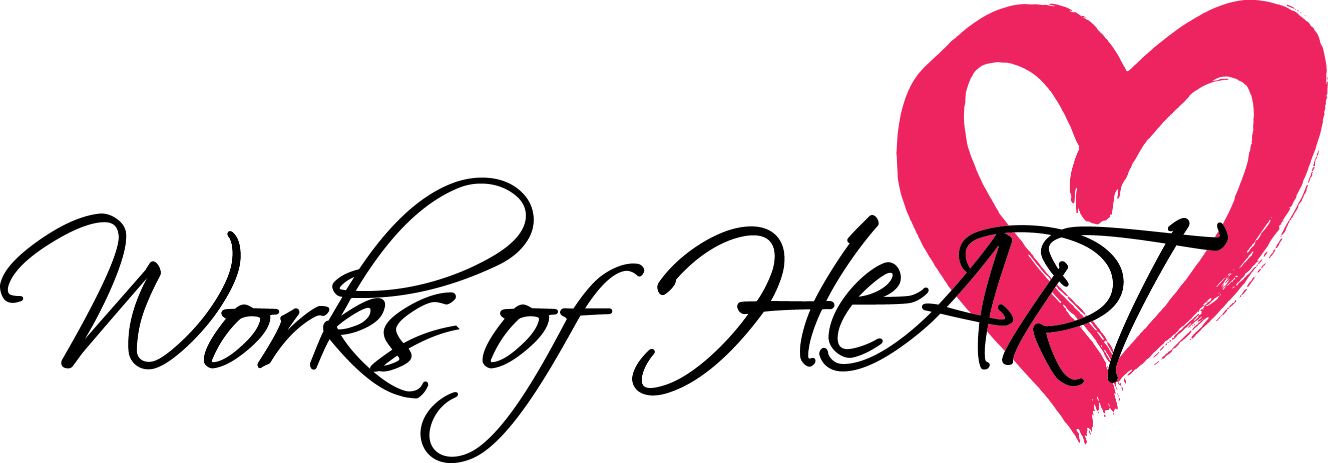 Westside Cultural Arts Center - Everyday Quotes Clipart (2653x926), Png Download