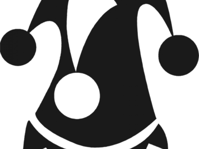 Renaissance Clipart Jester - Png Download (640x480), Png Download
