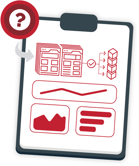Guide3 - Sign Clipart (600x646), Png Download