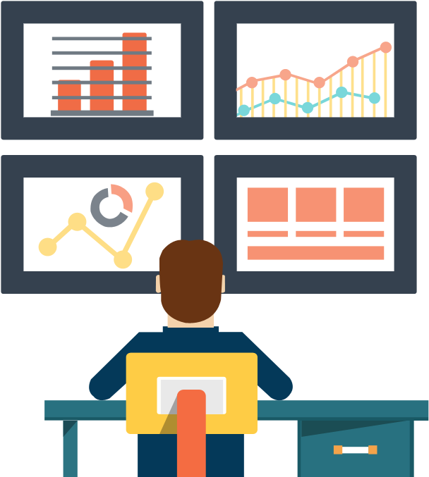 Thanksgiving Home Decor Free Printable Clipart (690x778), Png Download