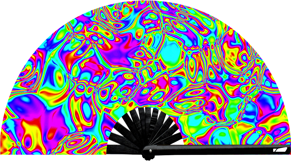 Circle Clipart (1000x595), Png Download