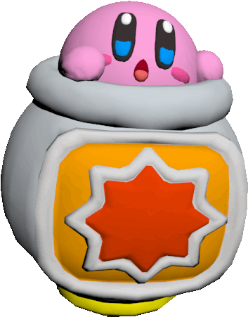 Download Zip Archive Clipart (750x650), Png Download