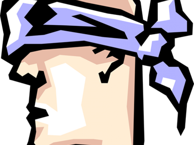 Original Clipart (640x480), Png Download
