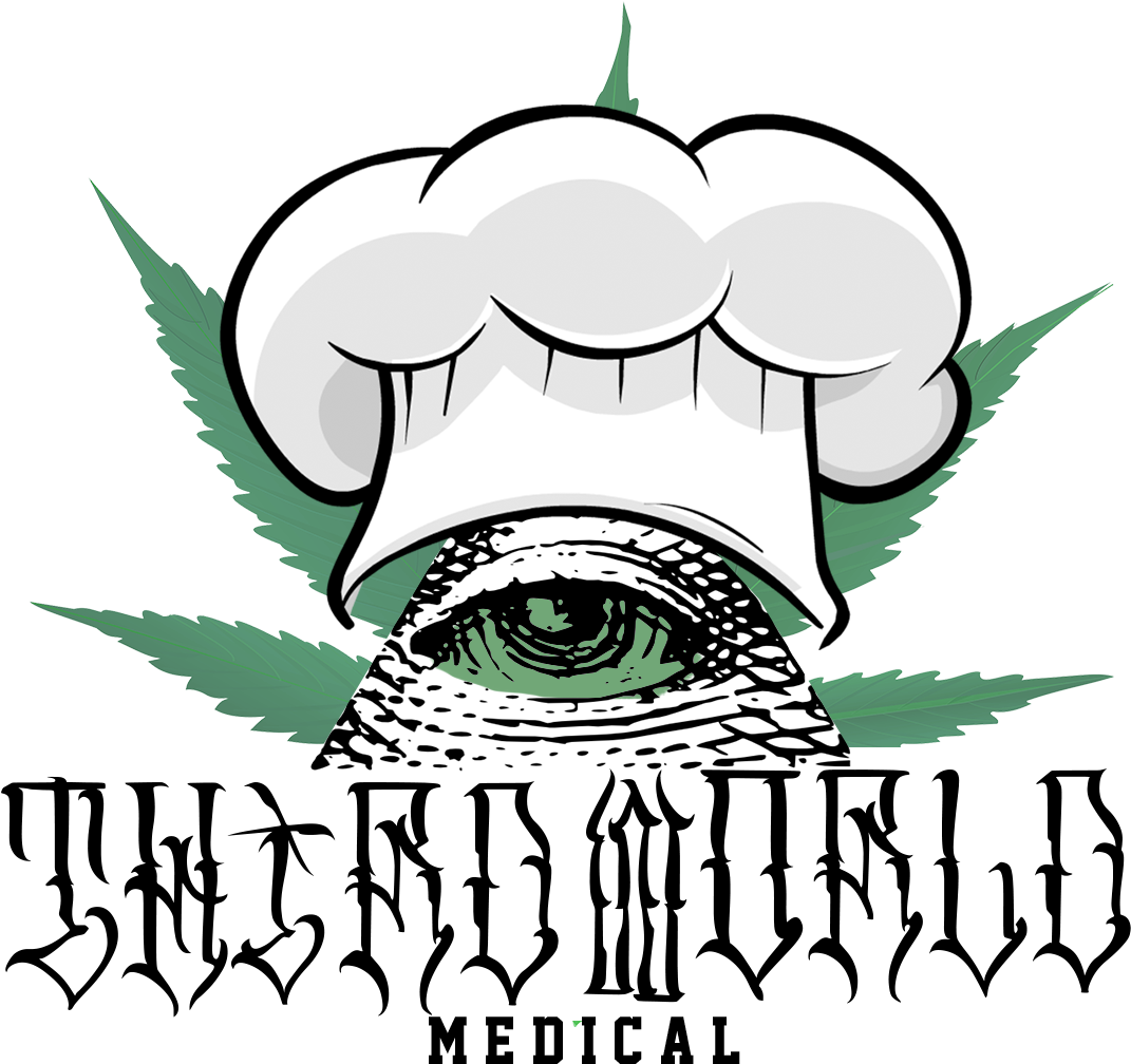 I Will Professional Quality Logo Design - Illustration Clipart (1600x1600), Png Download