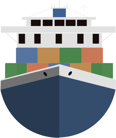 I Will Make A Minimalist Professional Logo - Lighthouse Clipart (843x596), Png Download