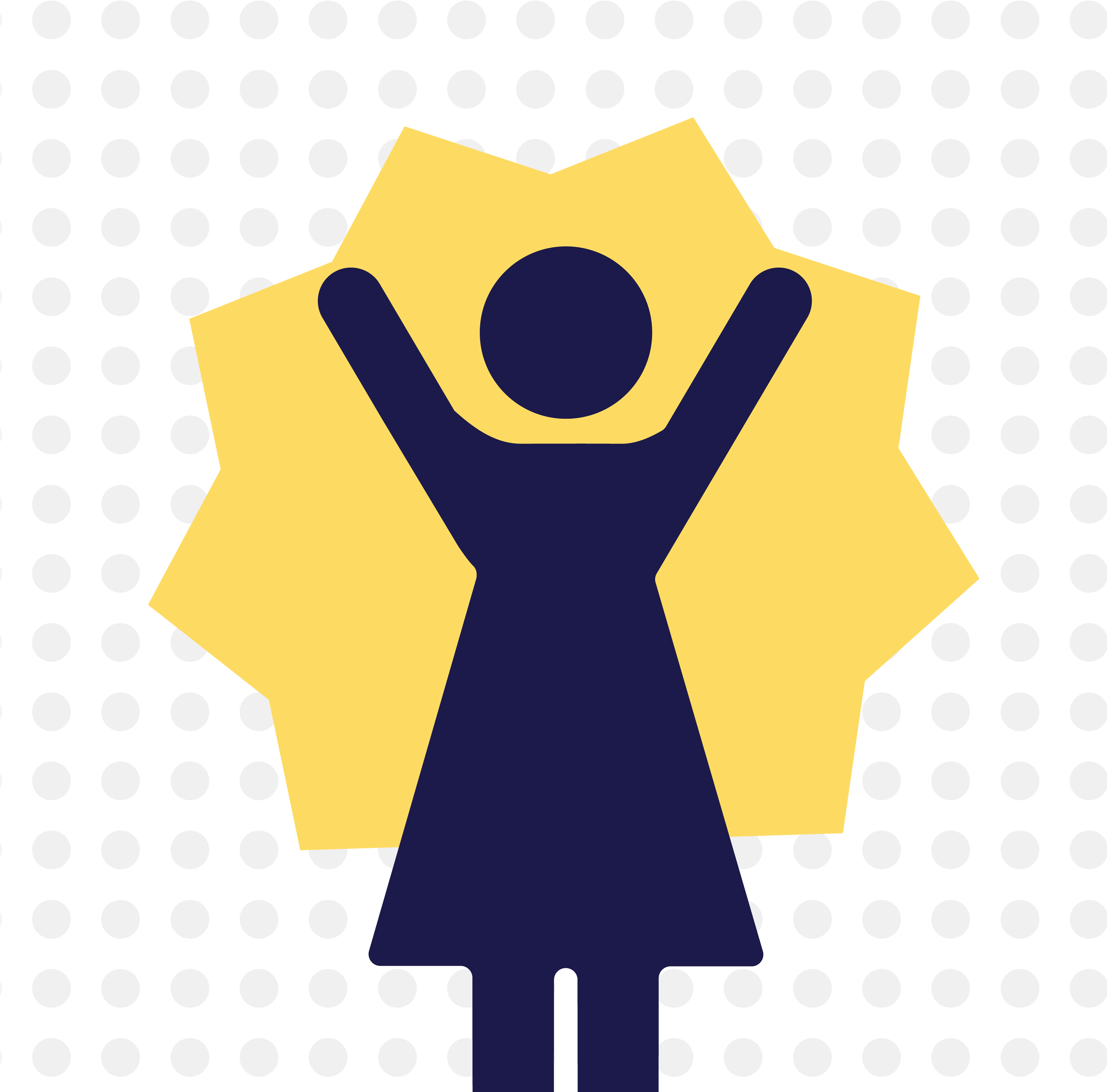 Laparoscopic Gastric Bypass - Illustration Clipart (3333x3333), Png Download