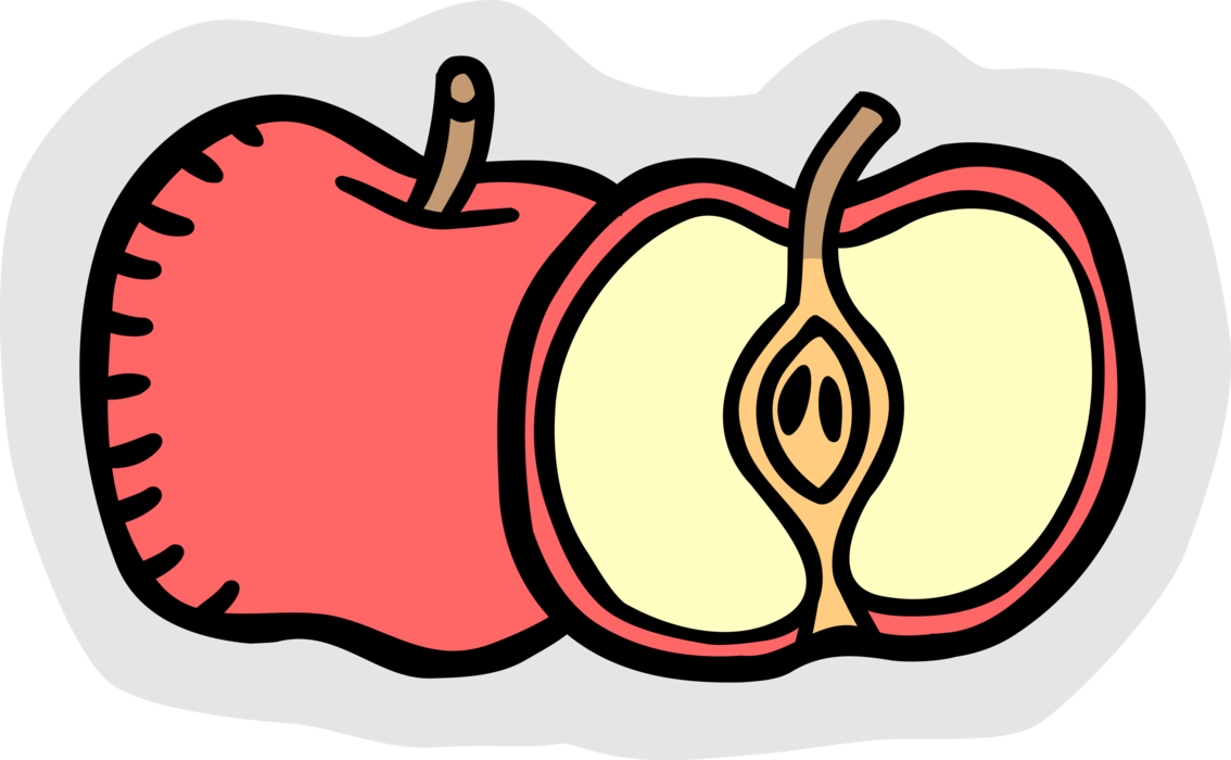 Snack Time Clip Art - Clip Art Snack - Png Download (1134x700), Png Download