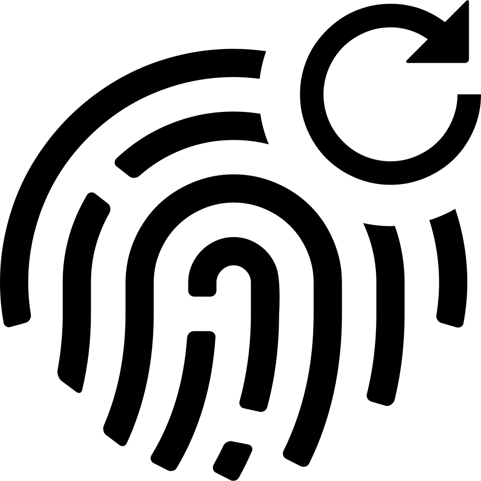 980 X 980 2 - Illustration Clipart (980x980), Png Download