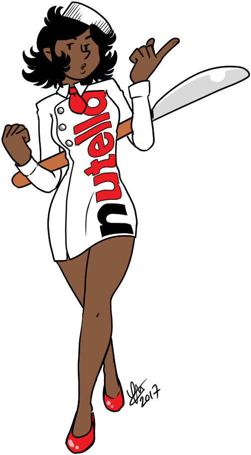 Time To Get On That Bandwagon, Mostly Because I Kinda Clipart (550x975), Png Download