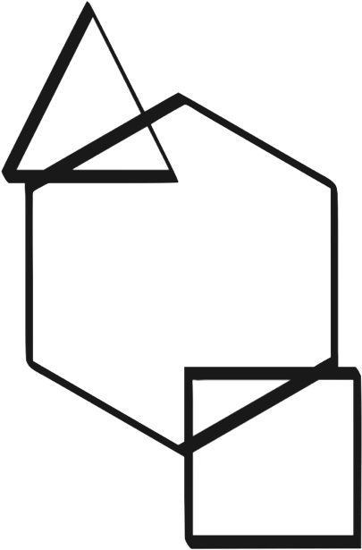 This Is A Really Special Coffee From One Of The Most Clipart (800x800), Png Download