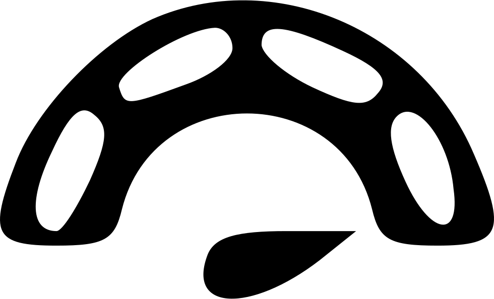 Gauge Comments Clipart (980x594), Png Download