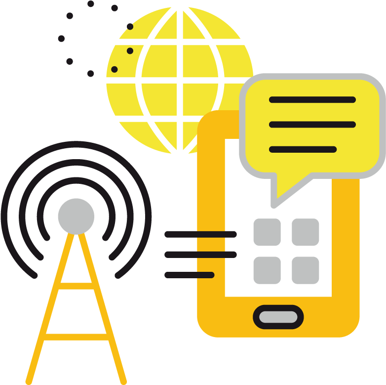 Tn Ucp What Is Unclaimed Prop1200 - Iata Logo High Resolution Clipart (800x800), Png Download