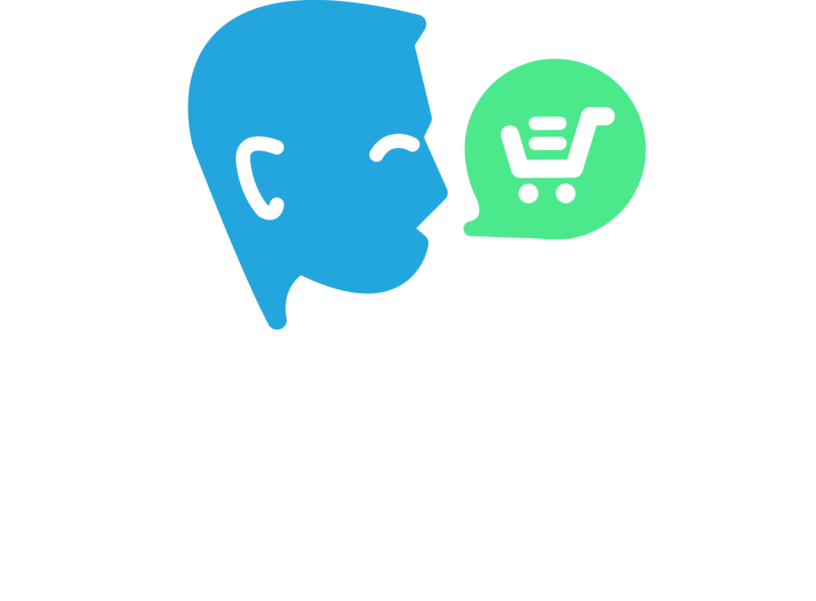 Agenda - Tecomm Clipart (2778x2048), Png Download