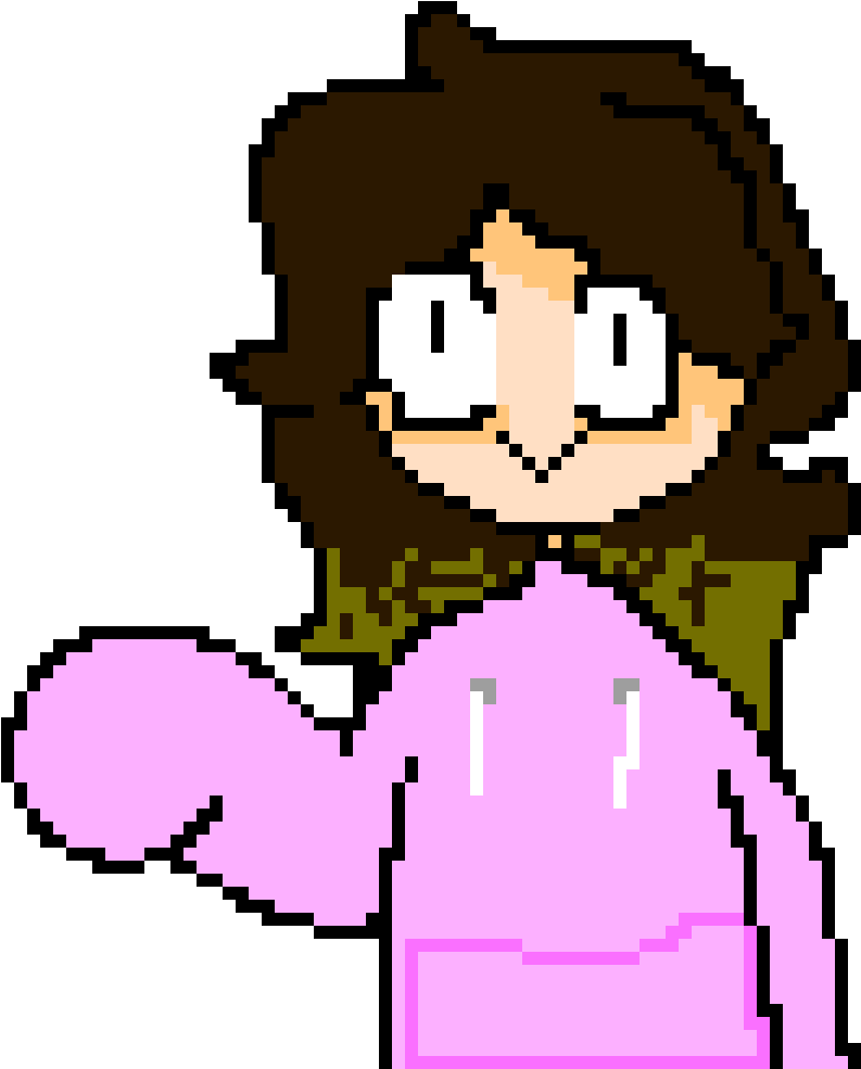 This Is Me Cartoon Clipart Full Size Clipart (3220768) PinClipart