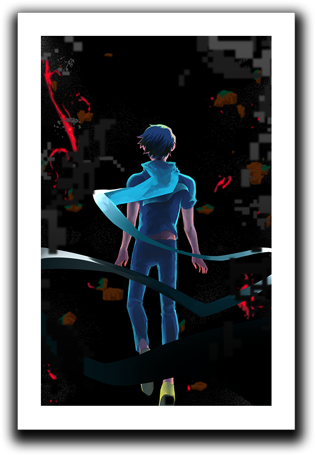 Ski Jumping Clipart (1000x1000), Png Download