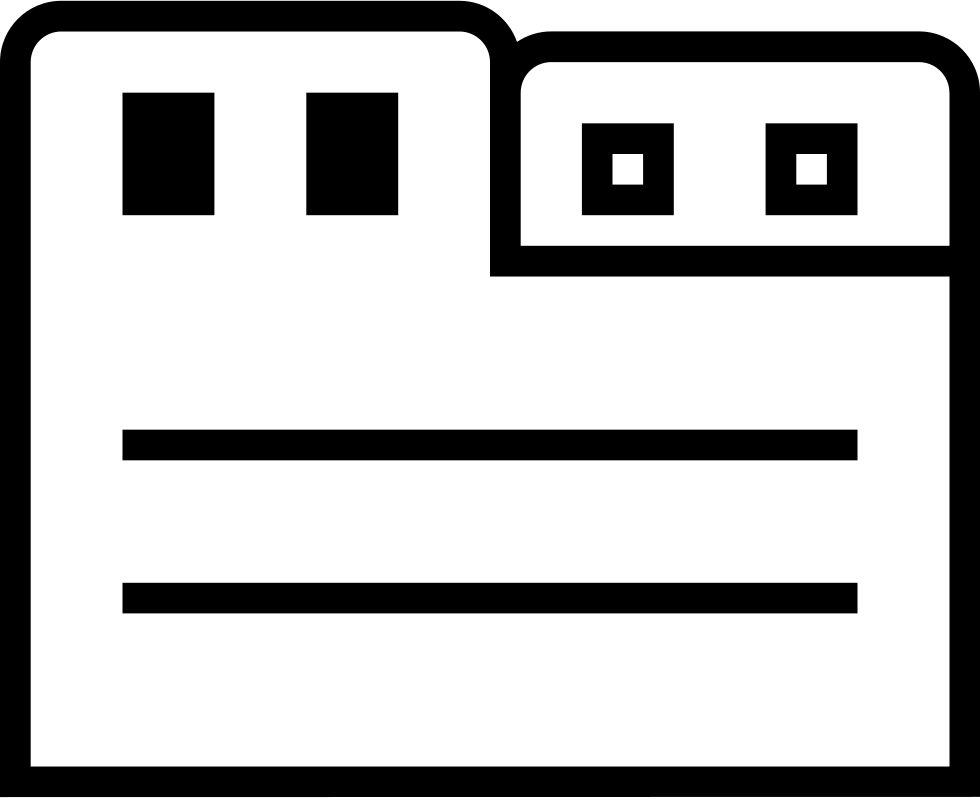 Tab Z [conversion] Comments Clipart (980x798), Png Download