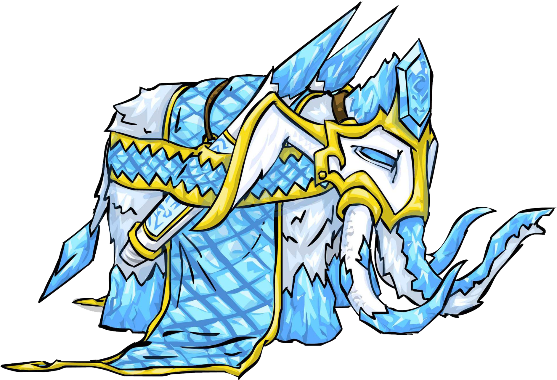 2000cb=20120909200110 - Cartoon Clipart (2000x1322), Png Download