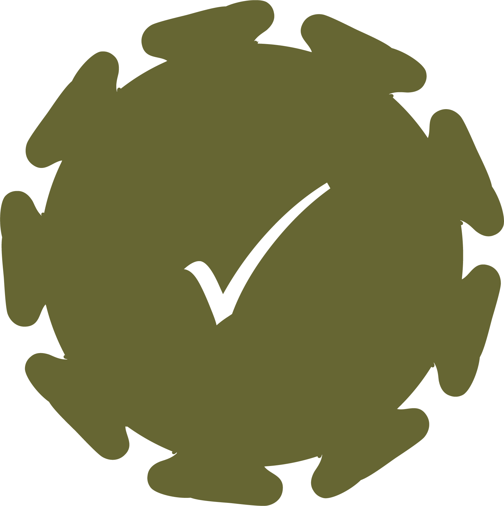 Results Clipart (1612x1618), Png Download