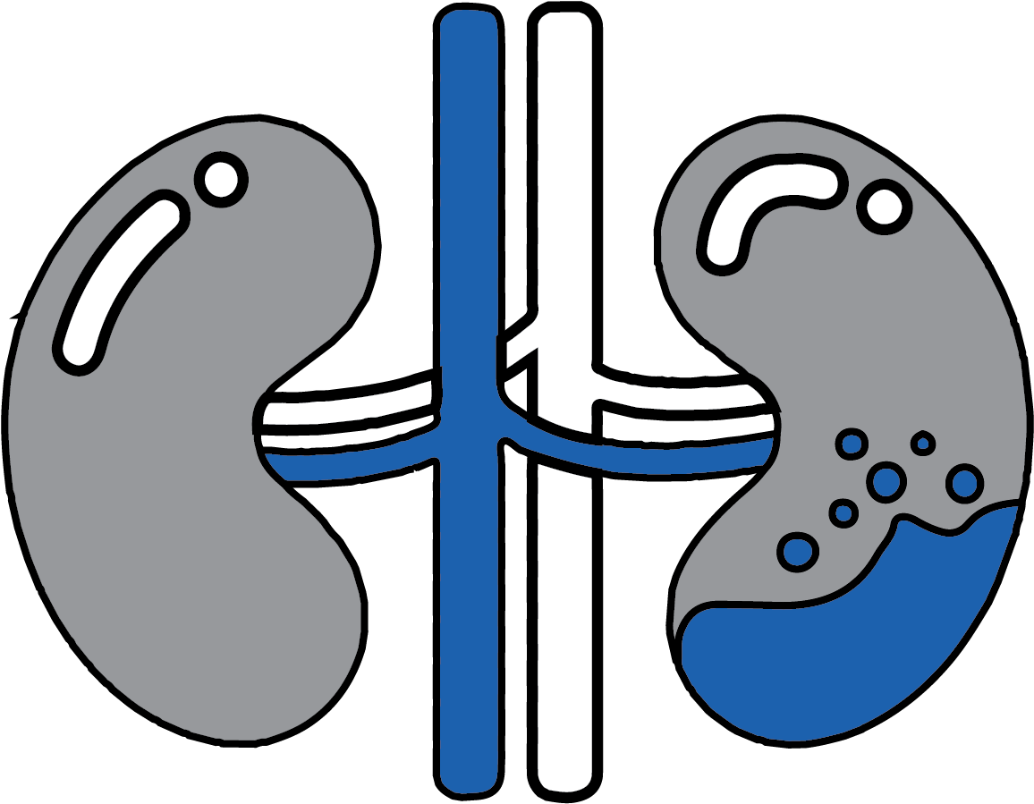 Nipro Renal Solutions Clipart (1294x1251), Png Download