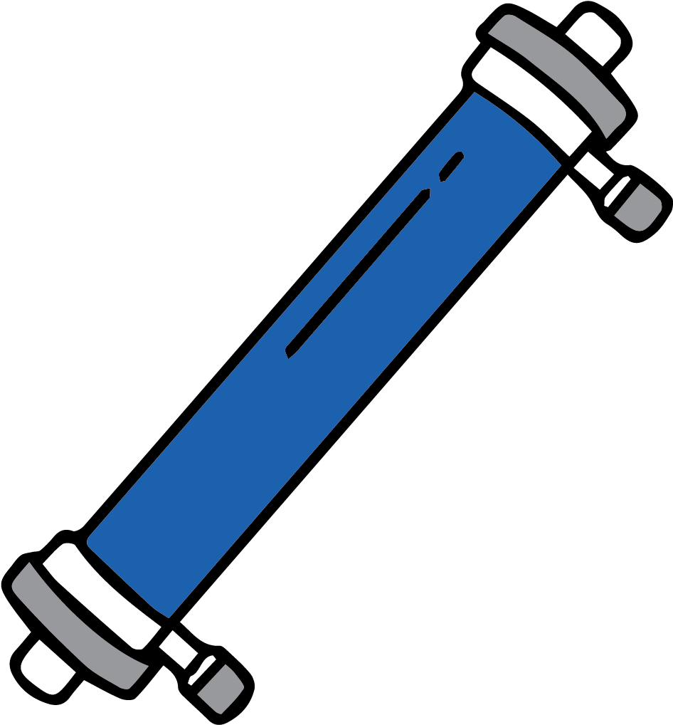 Blood Tubing Sets Clipart Full Size Clipart (3221005) PinClipart