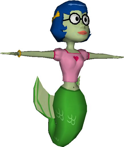 Download Zip Archive - Cartoon Clipart (750x650), Png Download