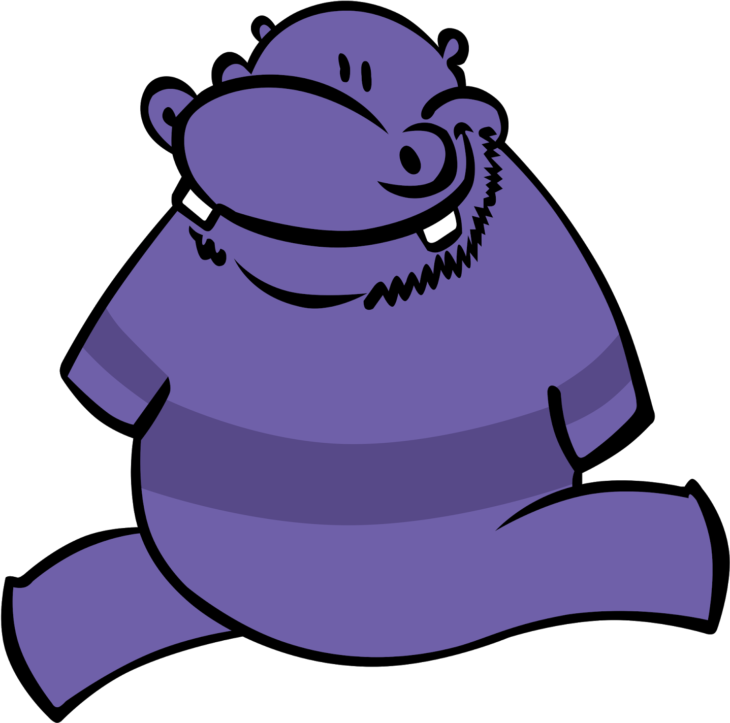 Ideas Party, Stickers, Stationery Shop, Log Projects, - Jacarelvis Png Clipart (1600x1525), Png Download