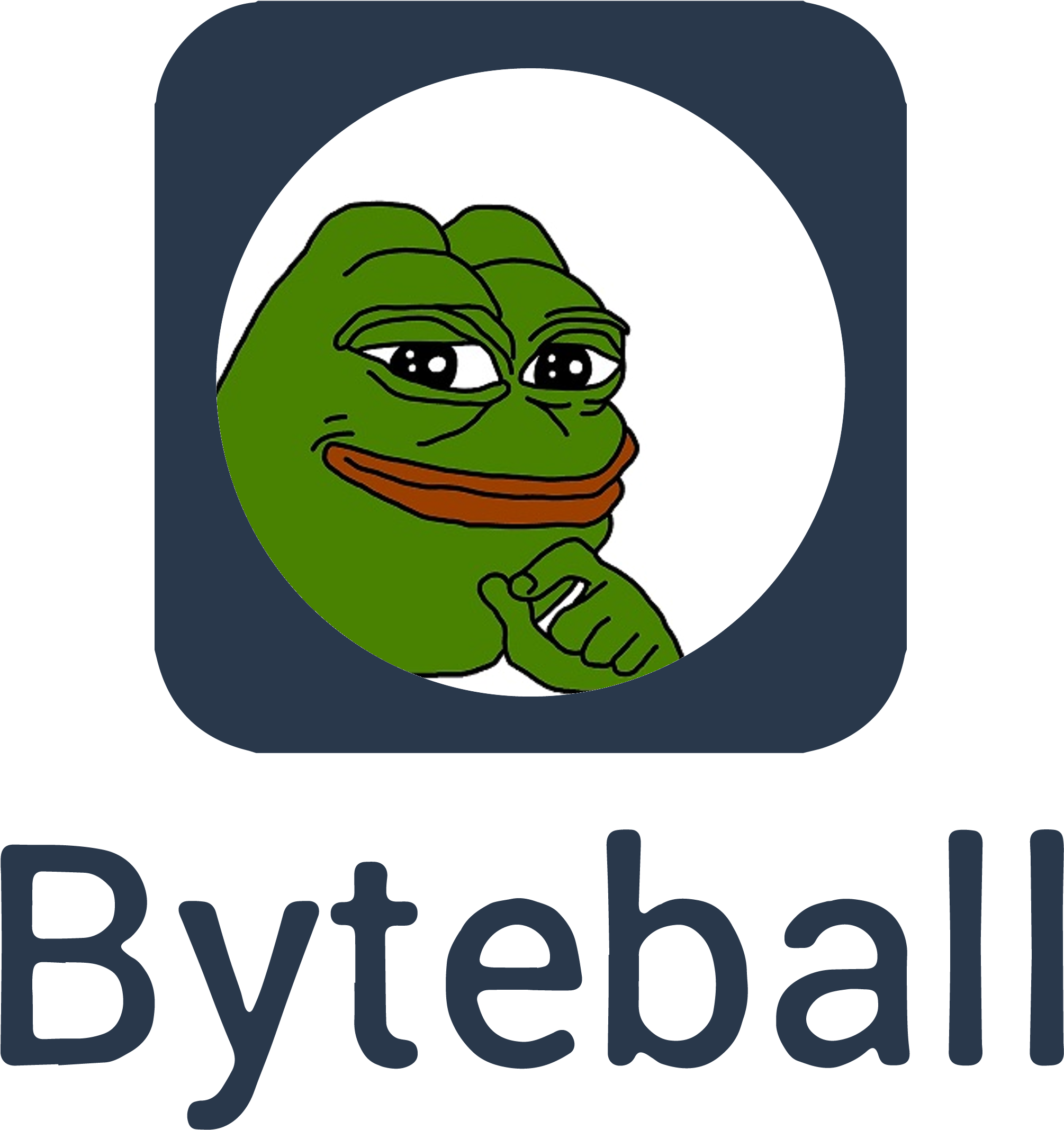 Can't Wail Till All The Retards Fomo In When They Realize - Cartoon Clipart (2071x2213), Png Download