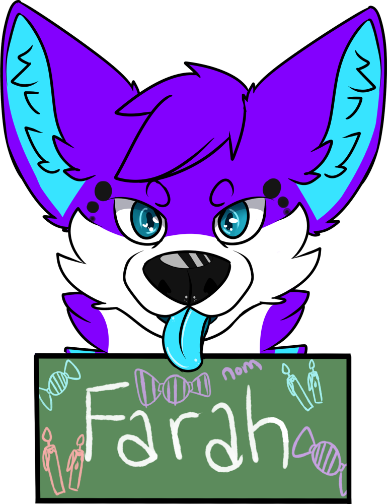 Chalkboard Daze - - Cartoon Clipart (769x1000), Png Download