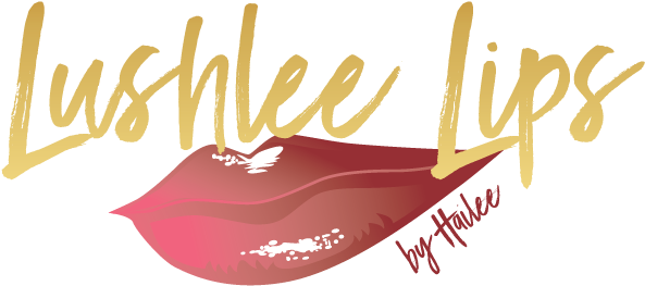 Lips Clipart (612x612), Png Download